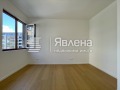Продава 3-СТАЕН, гр. София, Център, снимка 11