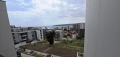 Продава 3-СТАЕН, гр. Варна, Бриз, снимка 4