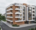 Продава ОФИС, гр. София, Люлин 9, снимка 3