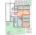Продава ОФИС, гр. София, Люлин 9, снимка 1