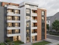 Продава ОФИС, гр. София, Люлин 9, снимка 2