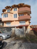 Продава КЪЩА, гр. Монтана, Идеален център, снимка 2