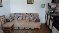 Продава КЪЩА, гр. Нови пазар, област Шумен, снимка 10