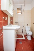 Продава КЪЩА, гр. Бургас, Център, снимка 14