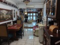 Продава КЪЩА, гр. Черноморец, област Бургас, снимка 4