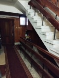 Продава КЪЩА, гр. Черноморец, област Бургас, снимка 9