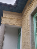 Продава КЪЩА, с. Хотница, област Велико Търново, снимка 3