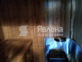Продава КЪЩА, с. Веселие, област Бургас, снимка 9
