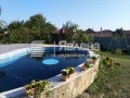 Продава КЪЩА, с. Веселие, област Бургас, снимка 8