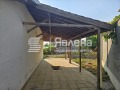 Продава КЪЩА, с. Веселие, област Бургас, снимка 5