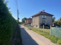 Продава КЪЩА, гр. София, с. Волуяк, снимка 1