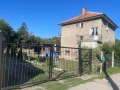 Продава КЪЩА, гр. София, с. Волуяк, снимка 4