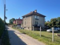 Продава КЪЩА, гр. София, с. Волуяк, снимка 2