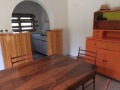 Продава КЪЩА, гр. София, с. Герман, снимка 14