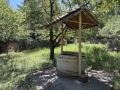 Продава КЪЩА, гр. София, с. Герман, снимка 5