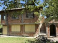Продава КЪЩА, гр. София, с. Герман, снимка 6