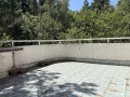 Продава КЪЩА, гр. София, с. Герман, снимка 11