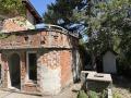 Продава КЪЩА, гр. София, с. Герман, снимка 7