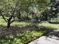 Продава КЪЩА, гр. София, с. Герман, снимка 10