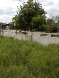 Продава ПАРЦЕЛ, гр. София, гр. Нови Искър, снимка 3