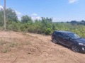 Продава ПАРЦЕЛ, гр. Русе, Чародейка - Юг, снимка 2