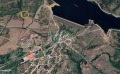 Продава ЗЕМЕДЕЛСКА ЗЕМЯ, с. Домлян, област Пловдив, снимка 2