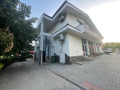 Продава БИЗНЕС ИМОТ, гр. Раднево, област Стара Загора, снимка 2