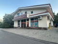 Продава БИЗНЕС ИМОТ, гр. Раднево, област Стара Загора, снимка 1