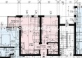 Продава  1-стаен град Пловдив , Христо Смирненски , 57 кв.м | 54006762
