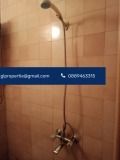 Продава 2-СТАЕН, град София, Красна поляна 2 • 139000 € • 30919481 — Holmes.bg