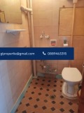 Продава 2-СТАЕН, град София, Красна поляна 2 • 139000 € • 30919481 — Holmes.bg