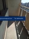 Продава 2-СТАЕН, град София, Красна поляна 2 • 139000 € • 30919481 — Holmes.bg