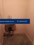 Продава 2-СТАЕН, град София, Красна поляна 2 • 139000 € • 30919481 — Holmes.bg