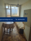 Продава 2-СТАЕН, град София, Красна поляна 2 • 139000 € • 30919481 — Holmes.bg