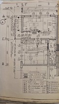 Продава 2-СТАЕН, град София, Банишора • 117000 € / 228832.11 лв. • 63629697 1