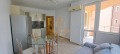 Продава  2-стаен град Варна , Бриз , 60 кв.м | 51651292 - изображение [8]
