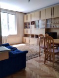 Продава  2-стаен град София , Люлин - център , 56 кв.м | 94792772 - изображение [10]