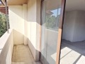 Продава 2-СТАЕН, област Благоевград, гр. Сандански • 77500 € • 43290312 2