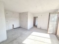 Продава 2-СТАЕН, област Благоевград, гр. Сандански • 77500 € • 43290312 1