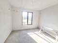 Продава 2-СТАЕН, област Благоевград, гр. Сандански • 77500 € • 43290312 4