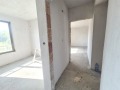 Продава 2-СТАЕН, област Благоевград, гр. Сандански • 77500 € • 43290312 3