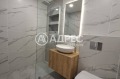 Продава 2-СТАЕН, град Варна, Център • 250000 € • 21951593 4