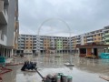 Продава  2-стаен град Пловдив , Кючук Париж , 57 кв.м | 91725925 - изображение [7]