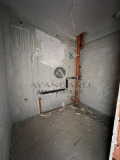 Продава 3-СТАЕН, град Пловдив, Кючук Париж • 108870 € • 16885470 — Holmes.bg
