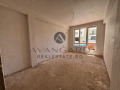 Продава 3-СТАЕН, град Пловдив, Кючук Париж • 108870 € • 16885470 — Holmes.bg