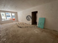 Продава 3-СТАЕН, град Пловдив, Кючук Париж • 108870 € • 16885470 — Holmes.bg