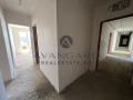 Продава 3-СТАЕН, град Пловдив, Кючук Париж • 108870 € • 16885470 — Holmes.bg