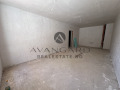 Продава 3-СТАЕН, град Пловдив, Кючук Париж • 108870 € • 16885470 — Holmes.bg