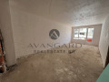 Продава 3-СТАЕН, град Пловдив, Кючук Париж • 108870 € • 16885470 — Holmes.bg