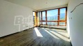 Продава 3-СТАЕН, град София, Овча купел 1 • 190000 € • 40999639 — Holmes.bg